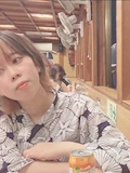 あずさ