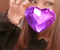 かなえ