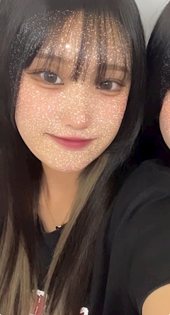 プロフィール写真1・まい｜GIRLS BAR ZUMANITY・ズーマニティ - 君津のガールズバー