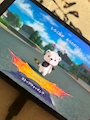 新着ブログ よーでるよーでる( 厂˙ω˙ )厂よーでるよーでる乁( ˙ω˙ 乁)