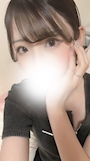 りり