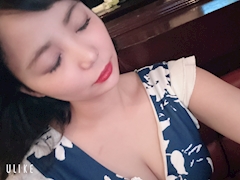 プロフィール写真1・るか|CLUB 四季 -shiki-・シキ - 長崎市・思案橋のキャバクラ