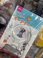 女の子