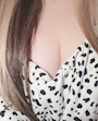 女の子