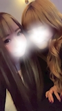 女の子