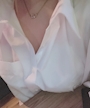 女の子