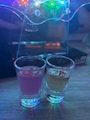Noche