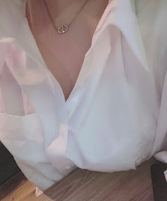 プロフィール写真4・みい|Noche・ノーチェ - 郡山・朝日のスナック