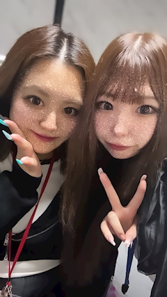 さくら「❤️‍🔥」