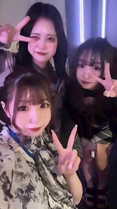 さくら「♥️」