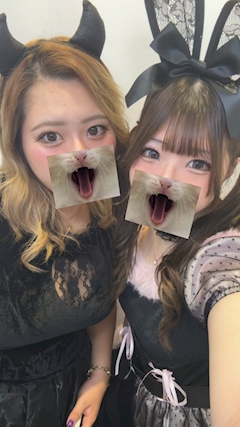 プロフィール写真3・さくら｜Bar CASSIS・カシス - 川越のガールズバー