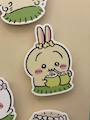 chiko