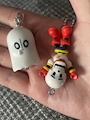 chiko