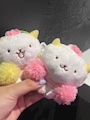 chiko