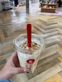 chiko