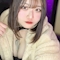 プロフィール写真10・ちゃお🐰|ミヤバニ - 宮崎 中央通りのガールズバー