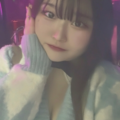 プロフィール写真13・ちゃお🐰|ミヤバニ - 宮崎 中央通りのガールズバー