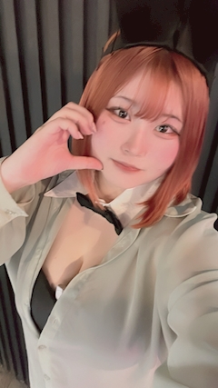 プロフィール写真9・ちゃお🐰|ミヤバニ - 宮崎 中央通りのガールズバー