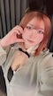 プロフィール写真9・ちゃお🐰|ミヤバニ - 宮崎 中央通りのガールズバー