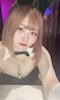 プロフィール写真7・ちゃお🐰|ミヤバニ - 宮崎 中央通りのガールズバー