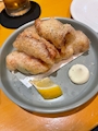 chiko