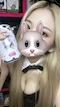 プロフィール写真2・まる|ミヤバニ - 宮崎 中央通りのガールズバー