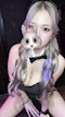プロフィール写真7・まる|ミヤバニ - 宮崎 中央通りのガールズバー
