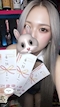 プロフィール写真10・まる|ミヤバニ - 宮崎 中央通りのガールズバー