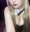 プロフィール写真12・まる|ミヤバニ - 宮崎 中央通りのガールズバー