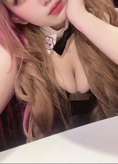 プロフィール写真3・まる｜ミヤバニ - 中央通のガールズバー