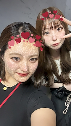 あや「あやさくら」