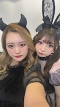 あや