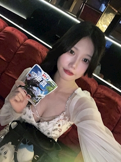 ゆずき「久しぶりのぶろぐ😾」