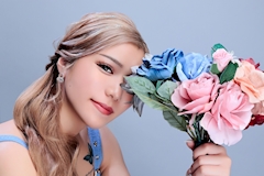 プロフィール写真4・Fuu｜REMANS CLUB・リーマンズクラブ - 国分町のキャバクラ