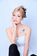 Fuu