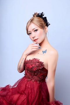 プロフィール写真2・Fuu｜REMANS CLUB・リーマンズクラブ - 国分町のキャバクラ