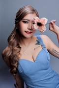 Fuu