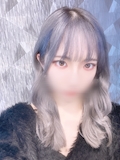 みや【船橋BarROCK】
