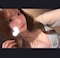 プロフィール写真2・りあ|美人茶屋 新橋・ビジンチャヤ - 新橋のキャバクラ