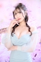 プロフィール写真1・りあ|美人茶屋 新橋・ビジンチャヤ - 新橋のキャバクラ