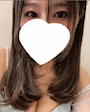 もも🍑
