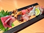 新着ブログ #🥢