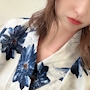 ともみ