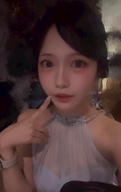 プロフィール写真1・そら|CLUB aria・アリア - 柏駅 西口のキャバクラ