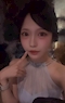 プロフィール写真1・そら|CLUB aria・アリア - 柏駅 西口のキャバクラ