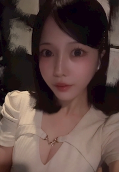プロフィール写真2・そら|CLUB aria・アリア - 柏駅 西口のキャバクラ