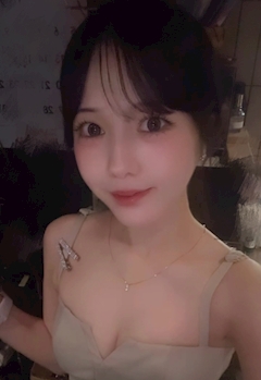 プロフィール写真3・そら|CLUB aria・アリア - 柏駅 西口のキャバクラ