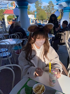 みやび「出勤」