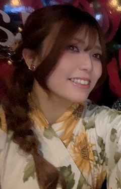 プロフィール写真2・みやび|CLUB aria・アリア - 柏駅 西口のキャバクラ