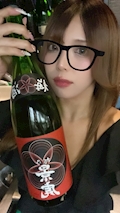みやび